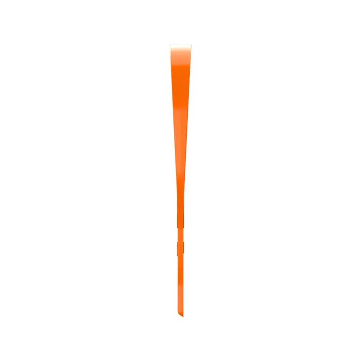 RASPADOR PARA JUEGO DE LLENADO-STORZ & BICKEL 1