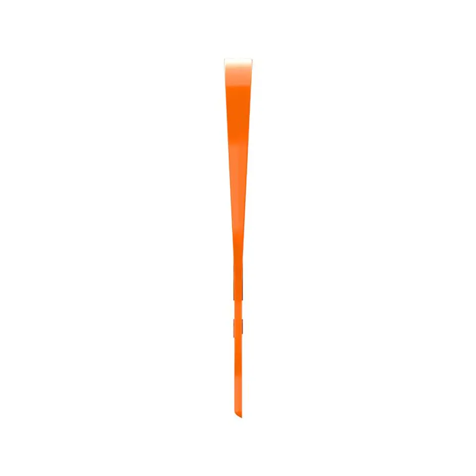 RASPADOR PARA JUEGO DE LLENADO-STORZ & BICKEL 1