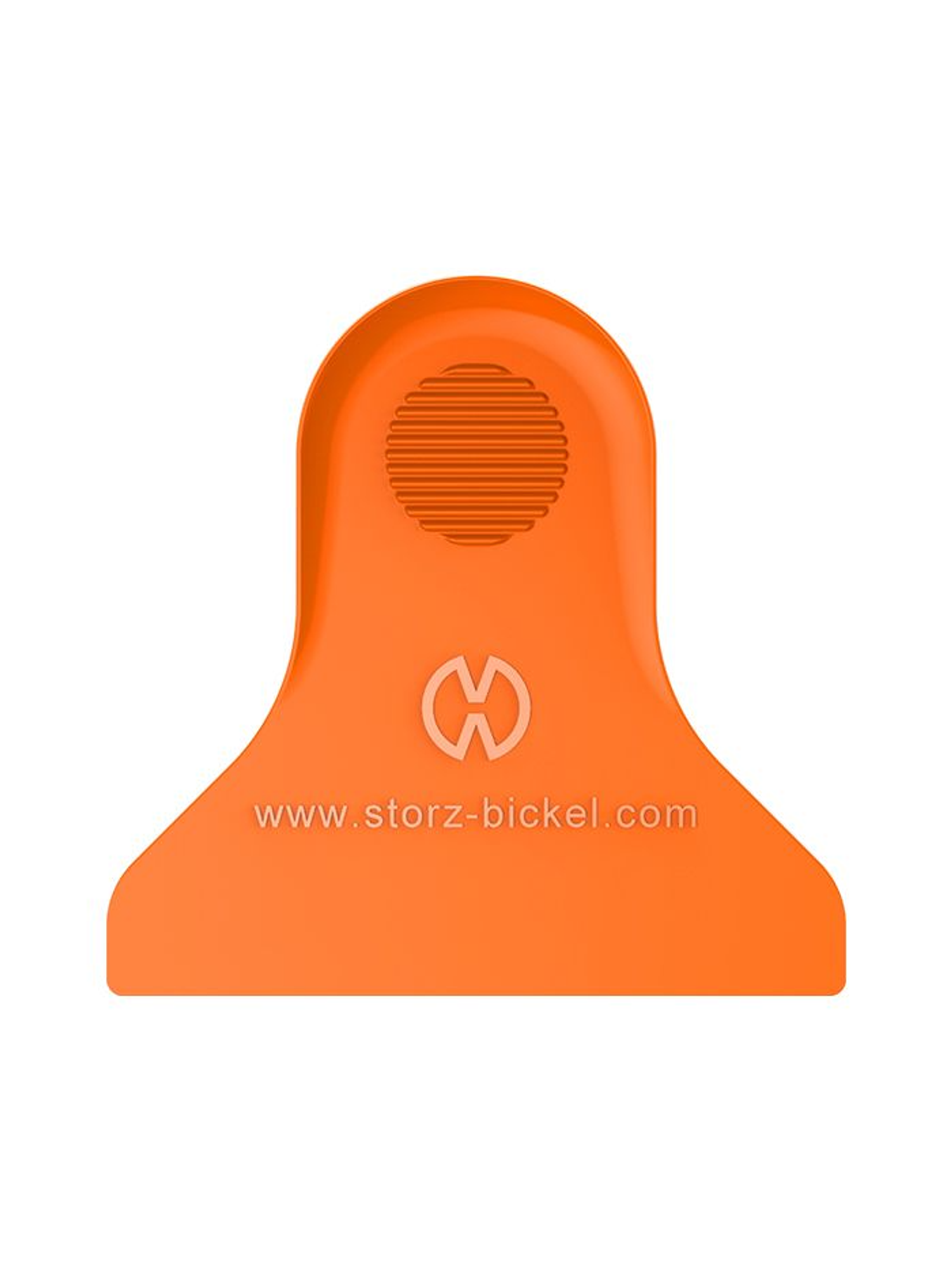 RASPADOR PARA JUEGO DE LLENADO-STORZ & BICKEL 2