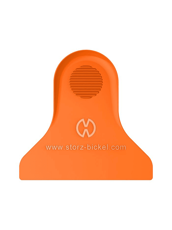 RASPADOR PARA JUEGO DE LLENADO-STORZ & BICKEL 2