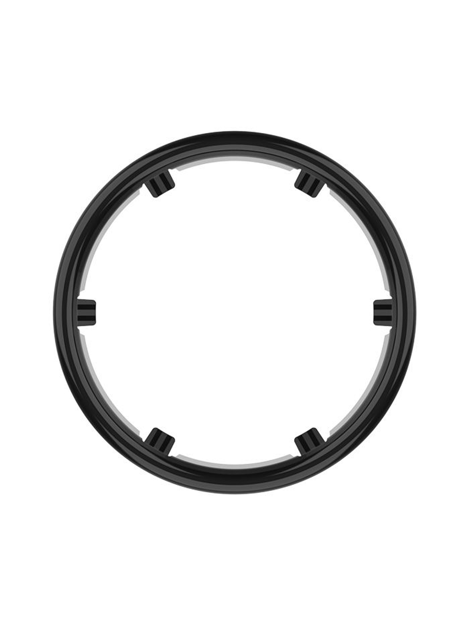 SLIPRING PARA SOLID VALVE/ EASY VALVE-STORZ & BICKEL 1