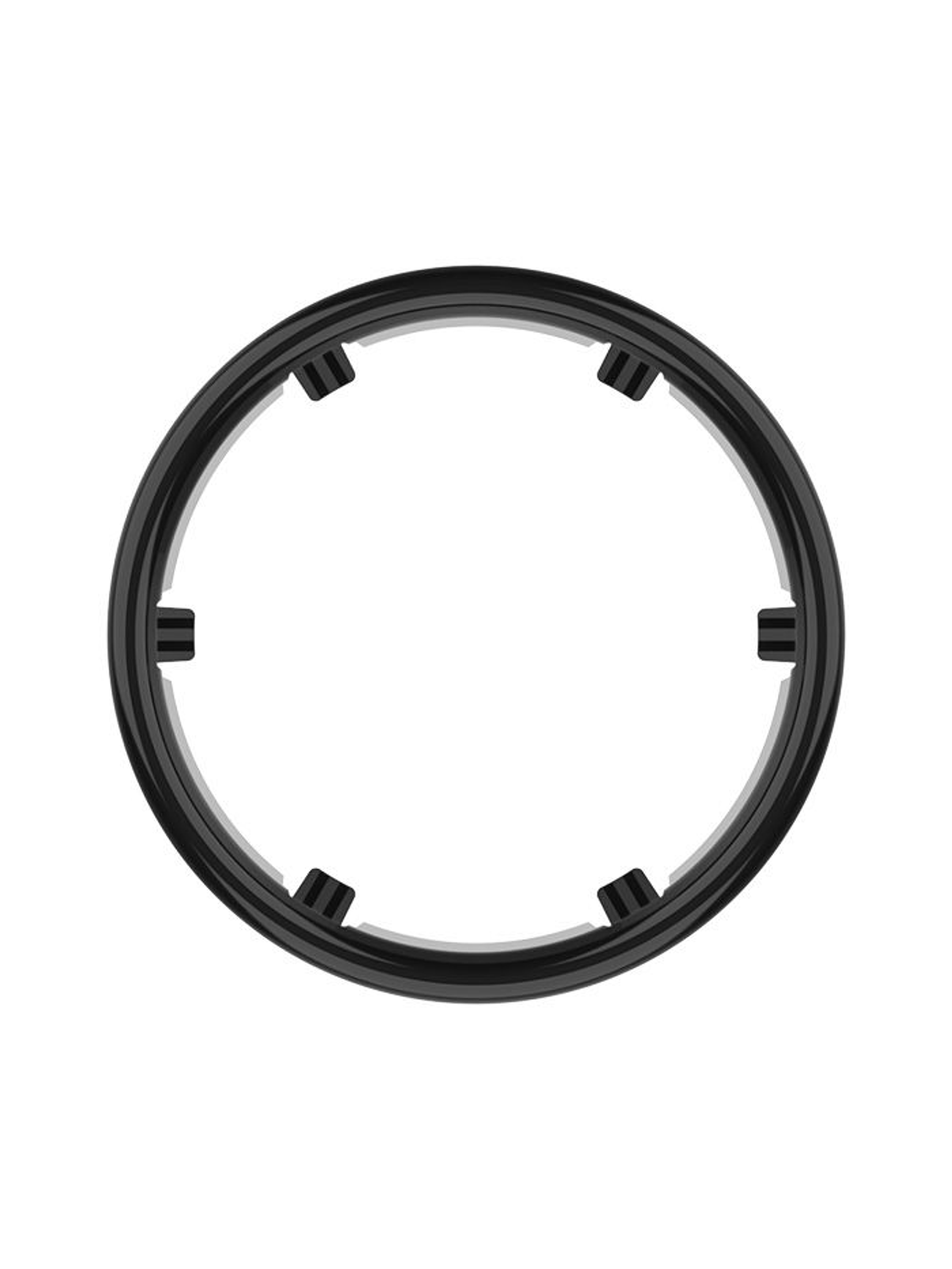 SLIPRING PARA SOLID VALVE/ EASY VALVE-STORZ & BICKEL 1