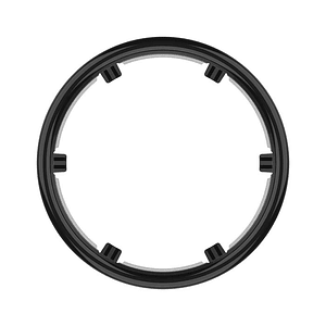 SLIPRING PARA SOLID VALVE/ EASY VALVE-STORZ & BICKEL