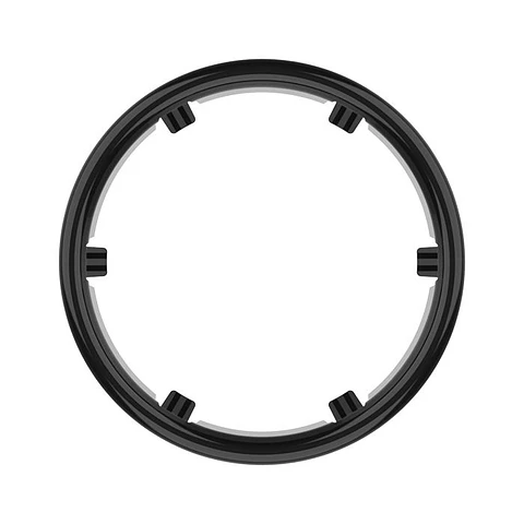 SLIPRING PARA SOLID VALVE/ EASY VALVE-STORZ & BICKEL