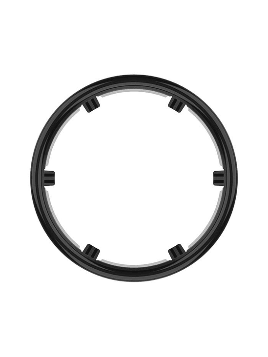 SLIPRING PARA SOLID VALVE/ EASY VALVE-STORZ & BICKEL 1