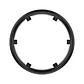 SLIPRING PARA SOLID VALVE/ EASY VALVE-STORZ & BICKEL - Miniatura 1