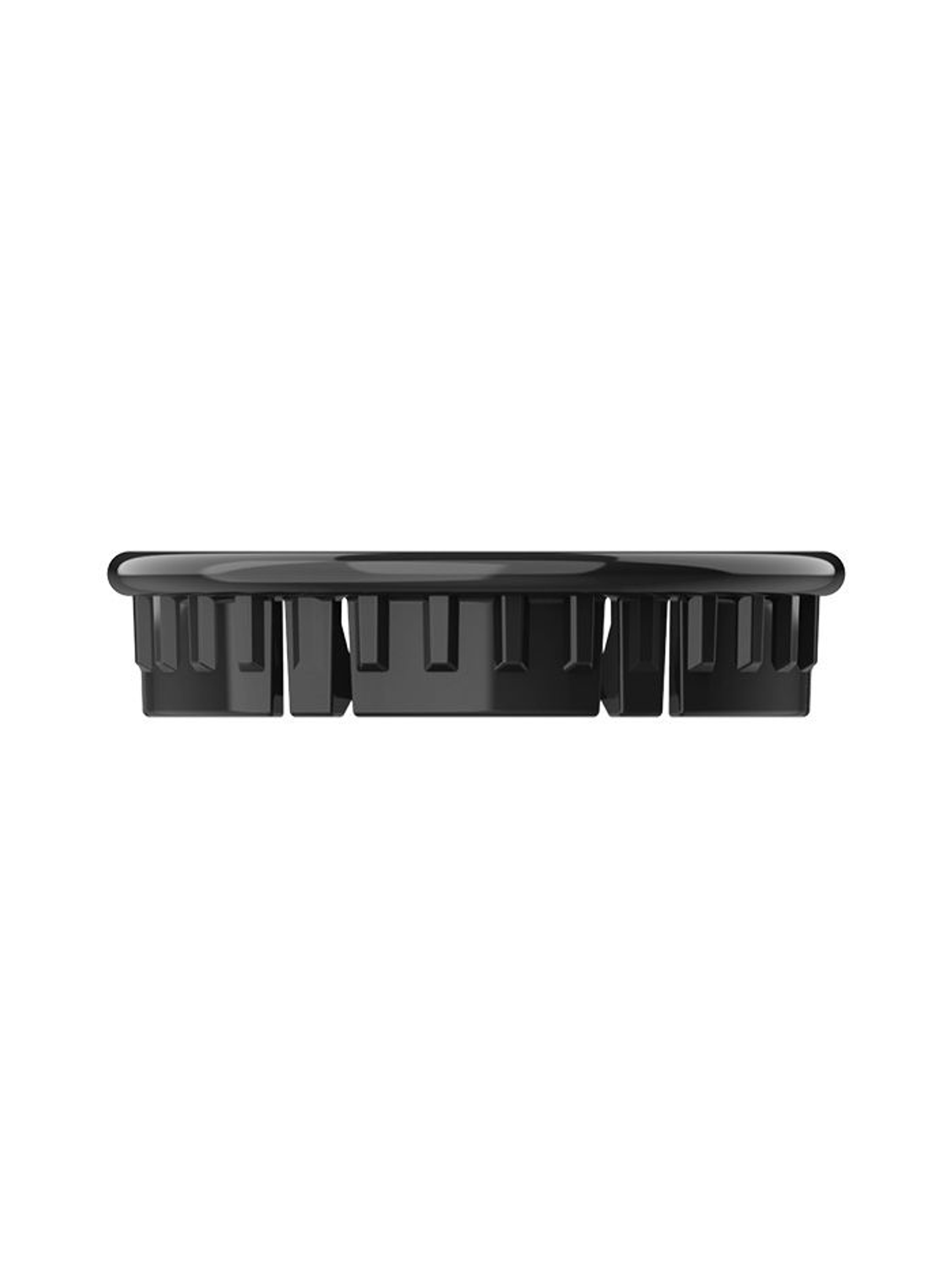 SLIPRING PARA SOLID VALVE/ EASY VALVE-STORZ & BICKEL 2