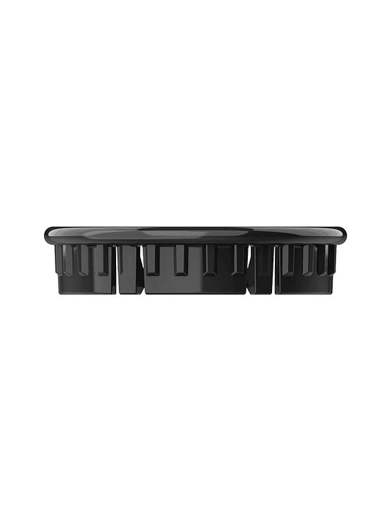 SLIPRING PARA SOLID VALVE/ EASY VALVE-STORZ & BICKEL 2