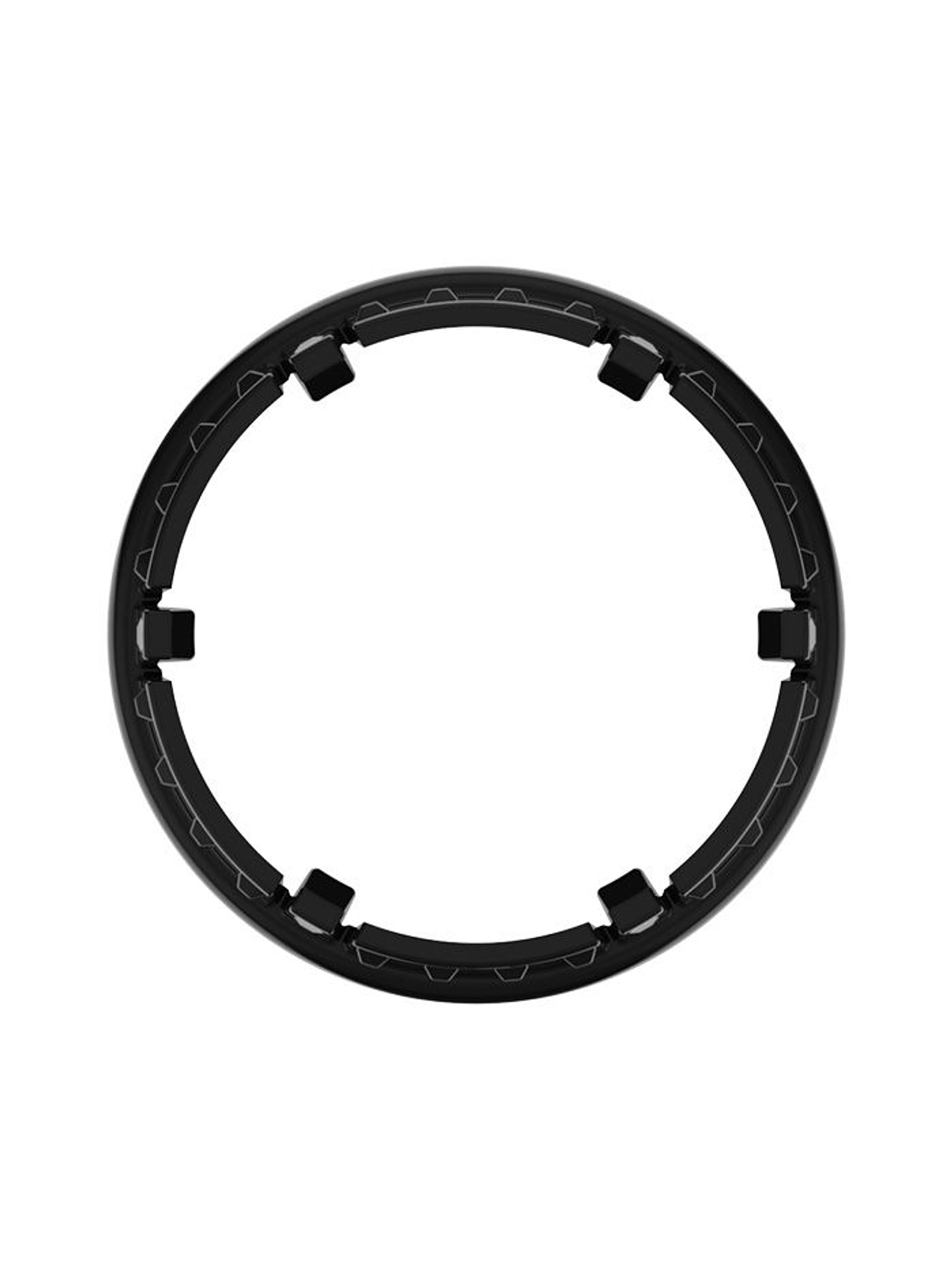 SLIPRING PARA SOLID VALVE/ EASY VALVE-STORZ & BICKEL 3