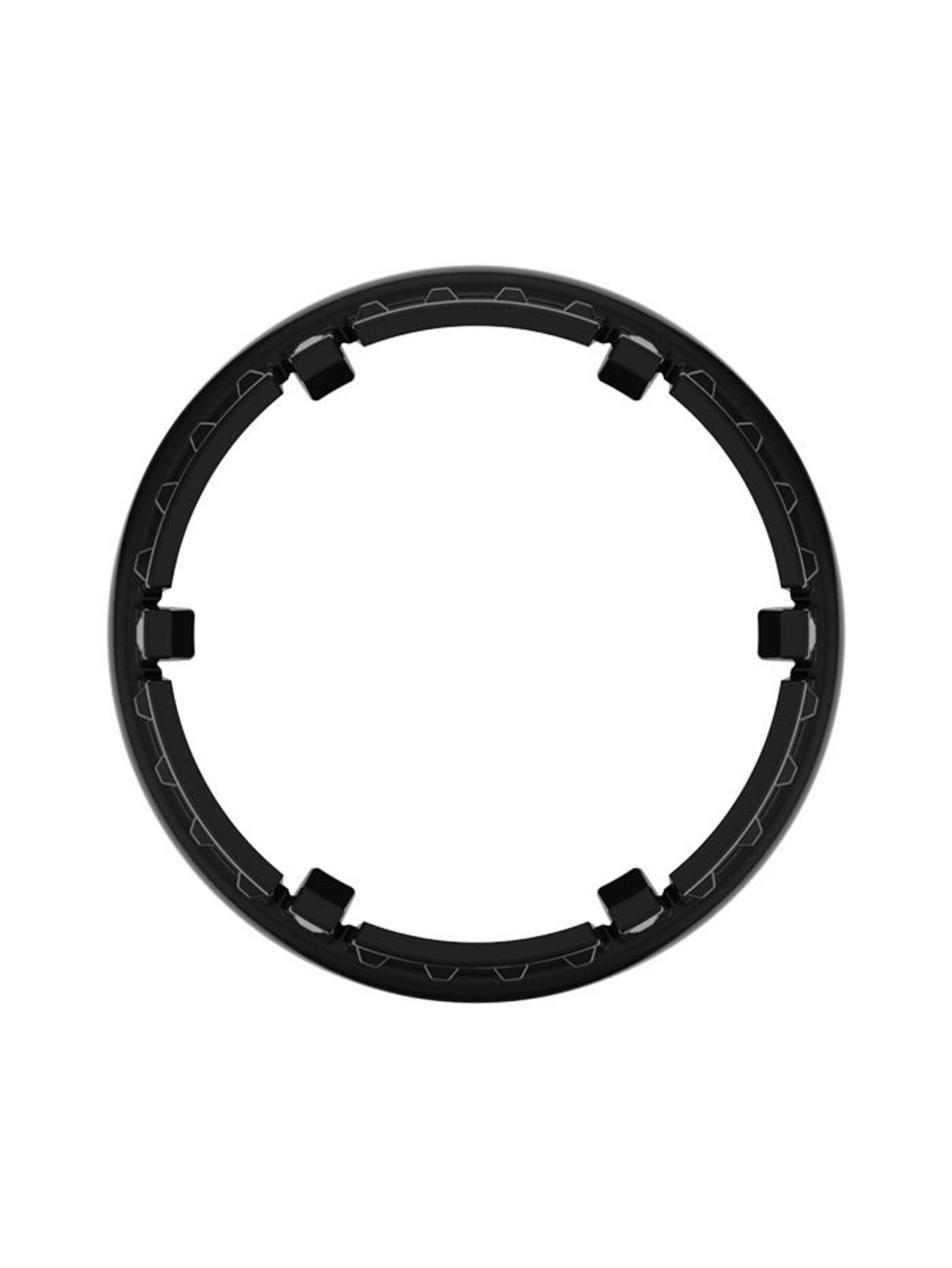 SLIPRING PARA SOLID VALVE/ EASY VALVE-STORZ & BICKEL 3