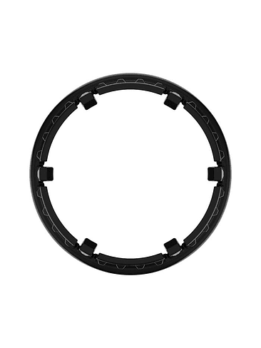 SLIPRING PARA SOLID VALVE/ EASY VALVE-STORZ & BICKEL 3