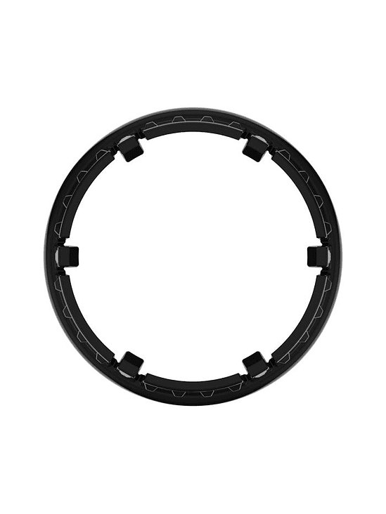 SLIPRING PARA SOLID VALVE/ EASY VALVE-STORZ & BICKEL 3