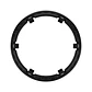 SLIPRING PARA SOLID VALVE/ EASY VALVE-STORZ & BICKEL - Miniatura 3