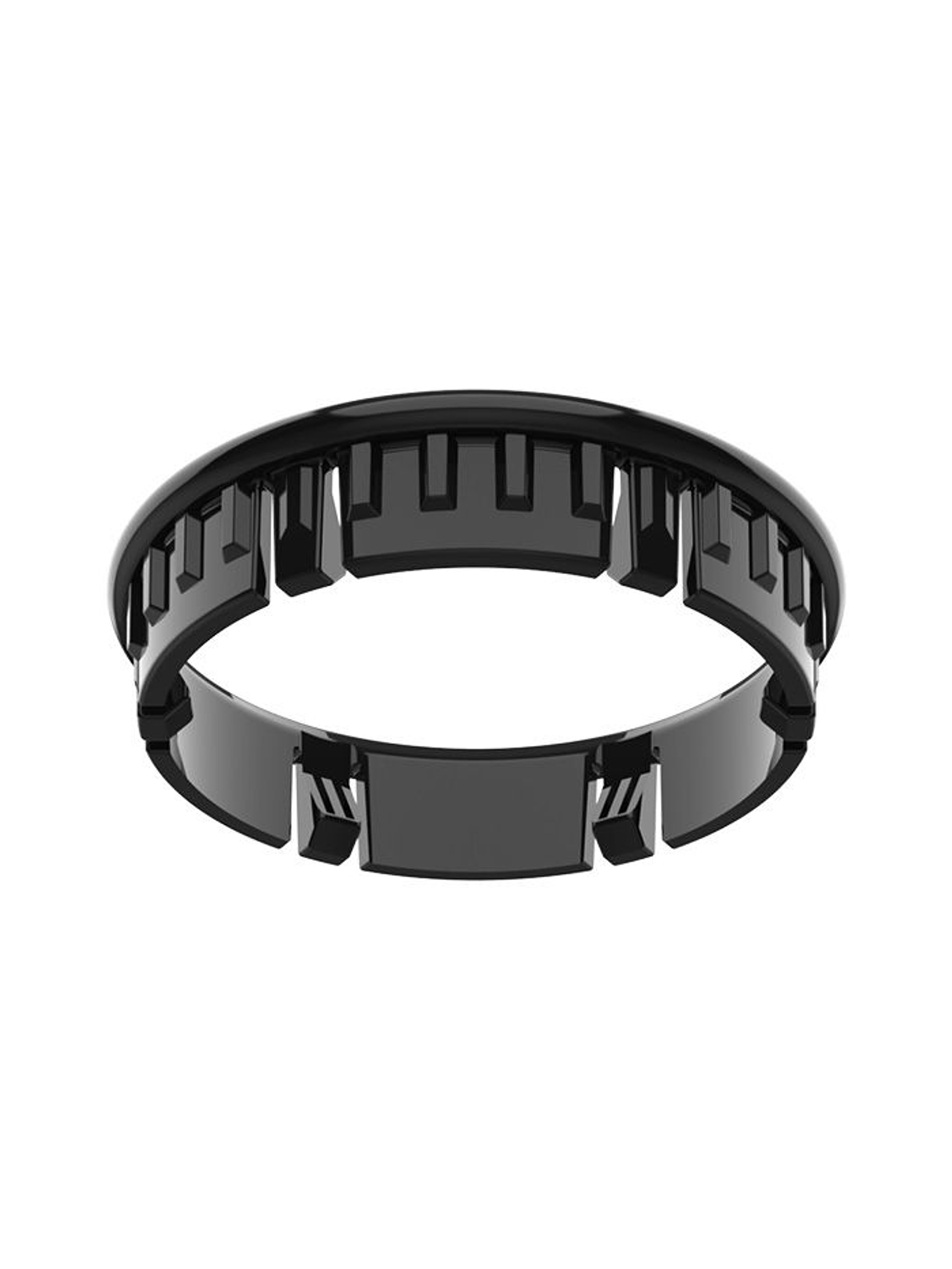 SLIPRING PARA SOLID VALVE/ EASY VALVE-STORZ & BICKEL 4