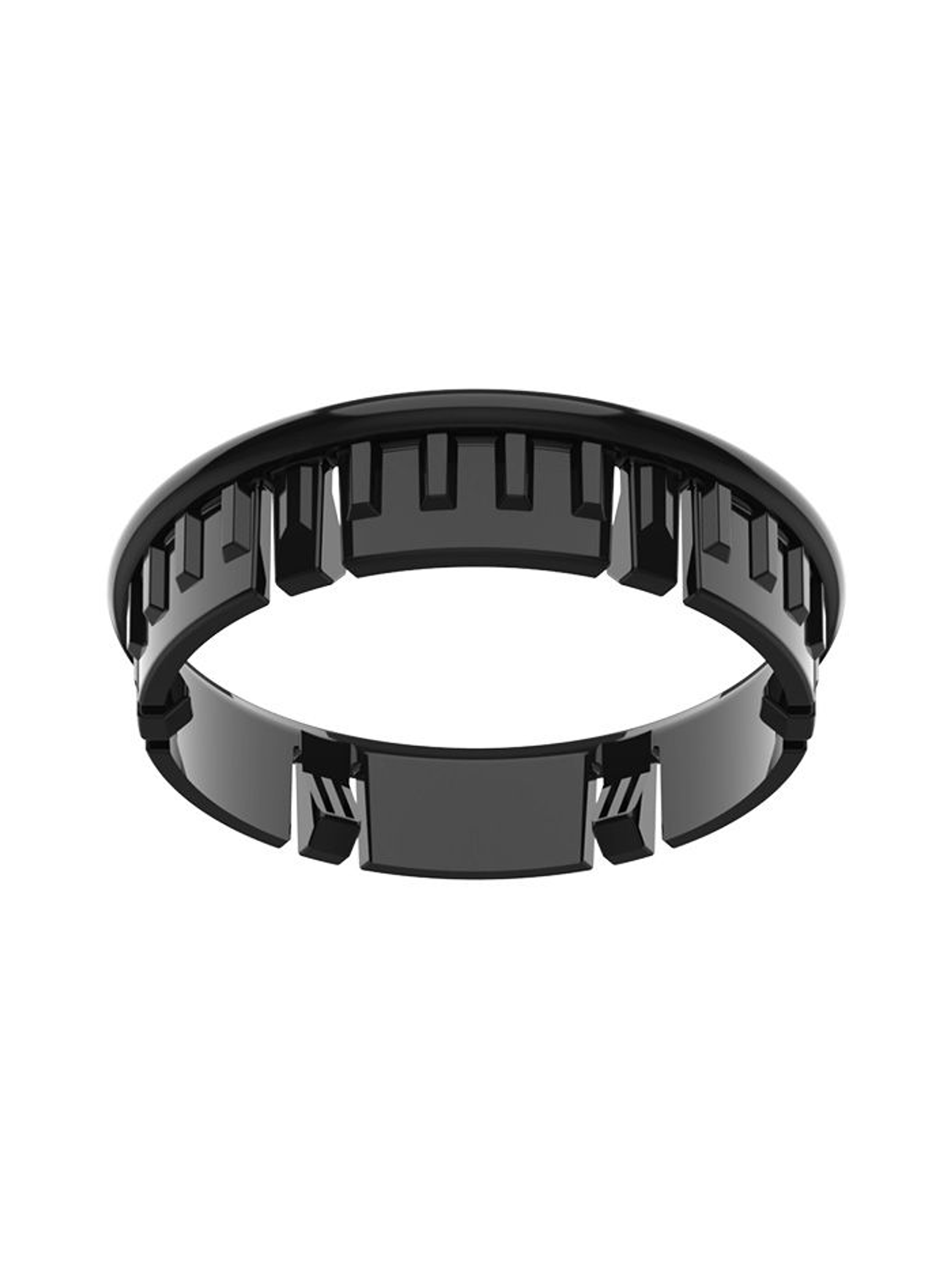 SLIPRING PARA SOLID VALVE/ EASY VALVE-STORZ & BICKEL 4