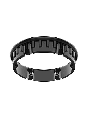 SLIPRING PARA SOLID VALVE/ EASY VALVE-STORZ & BICKEL 4