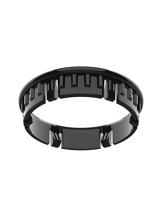 SLIPRING PARA SOLID VALVE/ EASY VALVE-STORZ & BICKEL 4