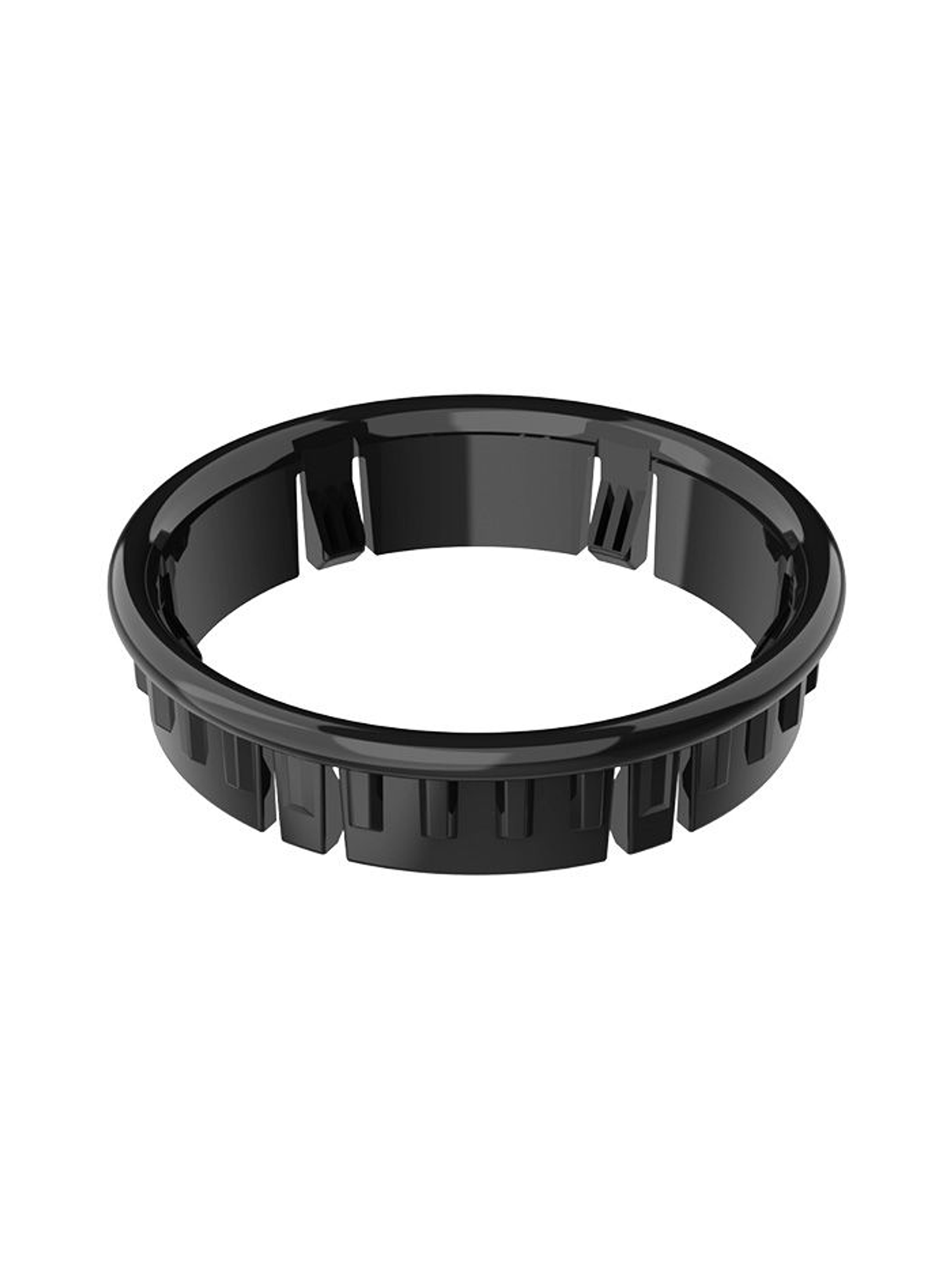 SLIPRING PARA SOLID VALVE/ EASY VALVE-STORZ & BICKEL 5