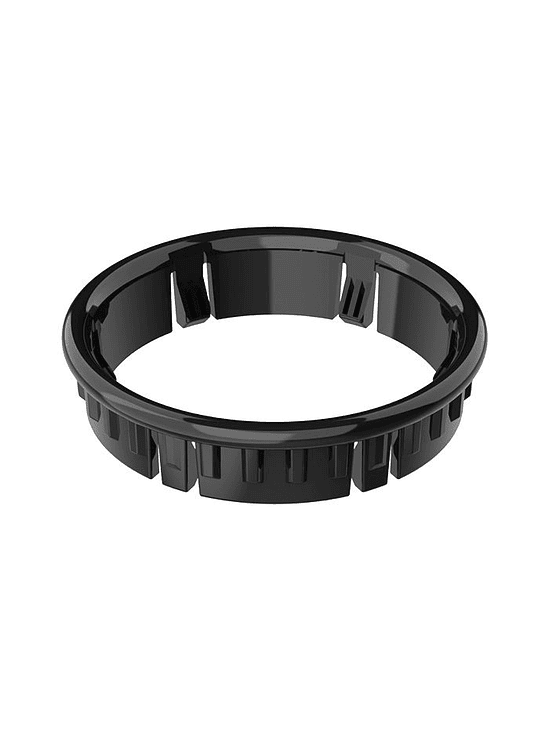 SLIPRING PARA SOLID VALVE/ EASY VALVE-STORZ & BICKEL 5