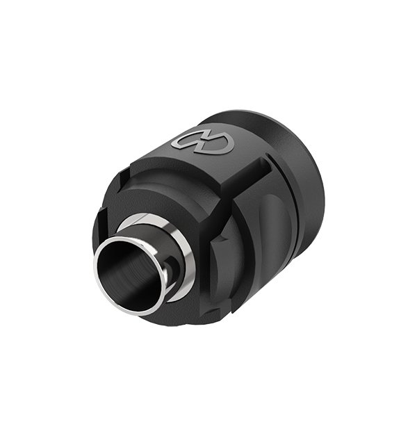SOLID VALVE VOLCANO DIGIT/CLASSIC-STORZ & BICKEL 1