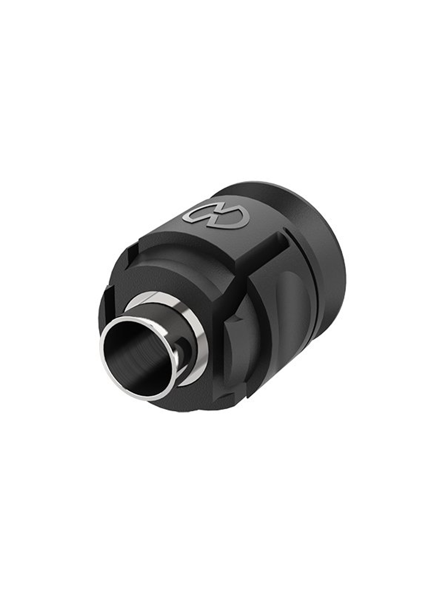 SOLID VALVE VOLCANO DIGIT/CLASSIC-STORZ & BICKEL 1