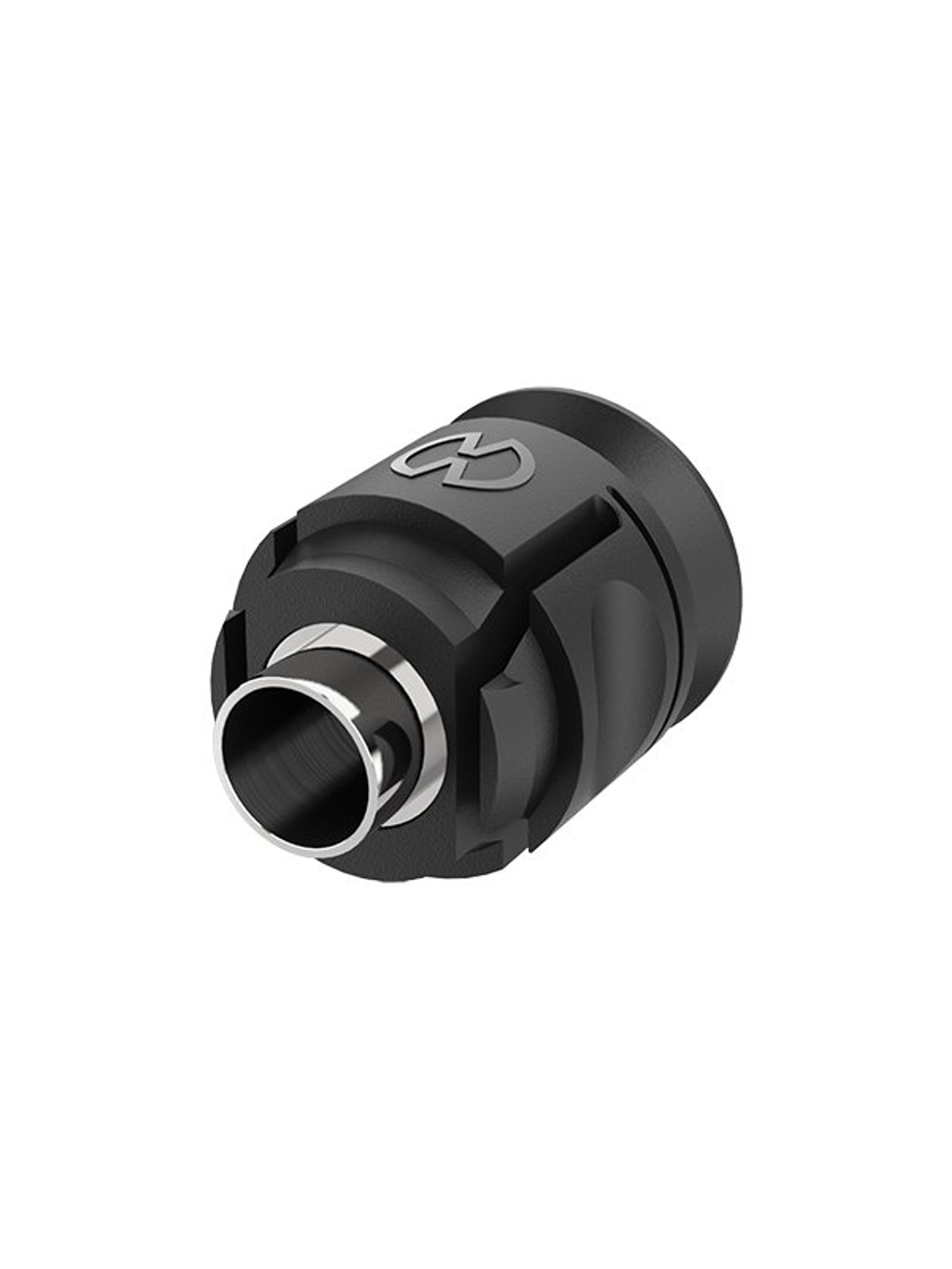 SOLID VALVE VOLCANO DIGIT/CLASSIC-STORZ & BICKEL 1