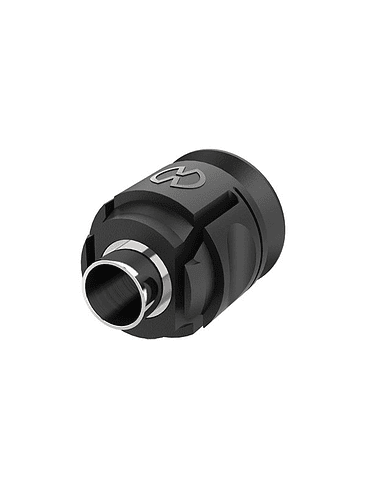 SOLID VALVE VOLCANO DIGIT/CLASSIC-STORZ & BICKEL 1