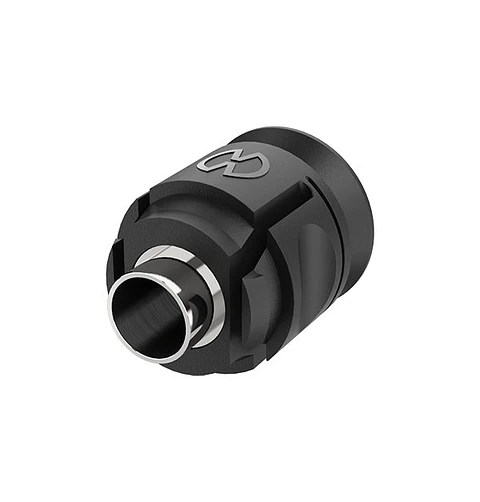 SOLID VALVE VOLCANO DIGIT/CLASSIC-STORZ & BICKEL