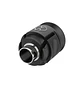 SOLID VALVE VOLCANO DIGIT/CLASSIC-STORZ & BICKEL - Miniatura 1