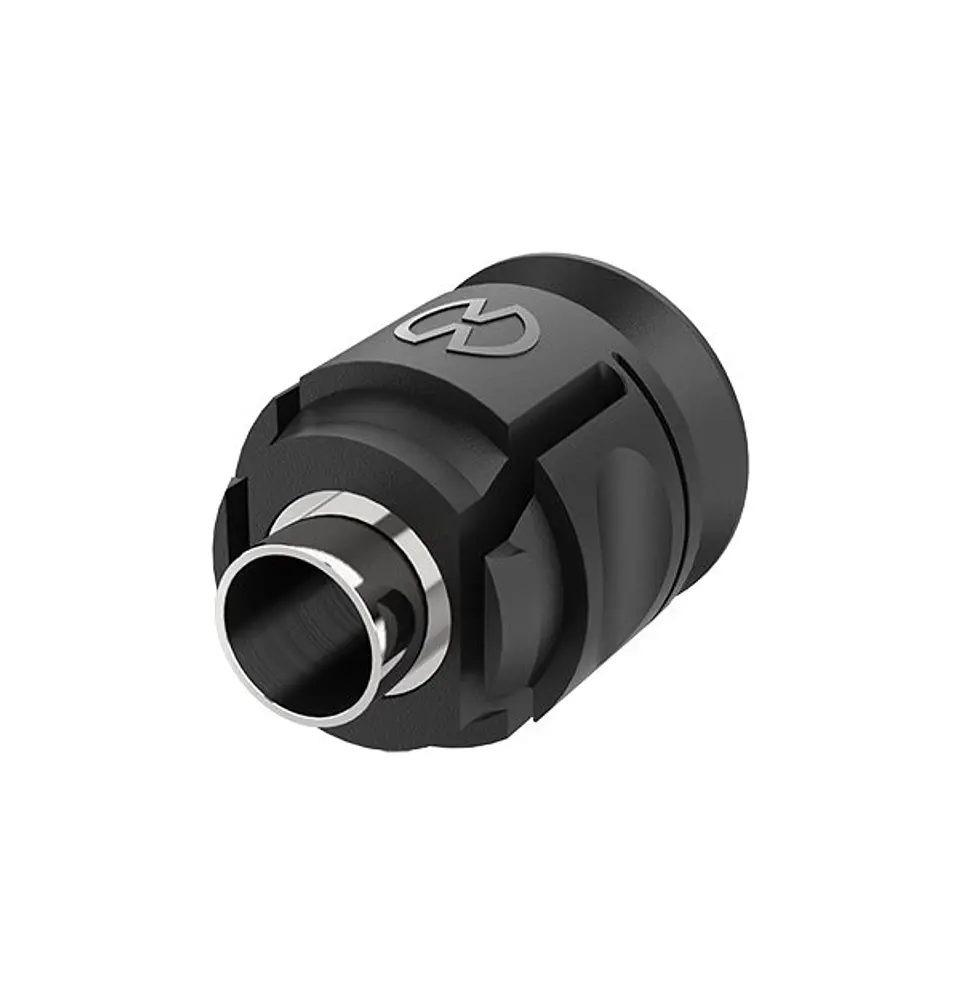 SOLID VALVE VOLCANO DIGIT/CLASSIC-STORZ & BICKEL 1