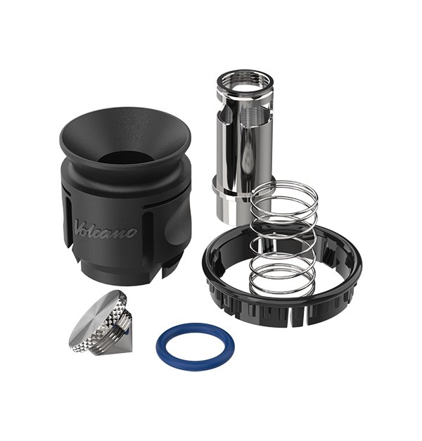 SOLID VALVE VOLCANO DIGIT/CLASSIC-STORZ & BICKEL 2