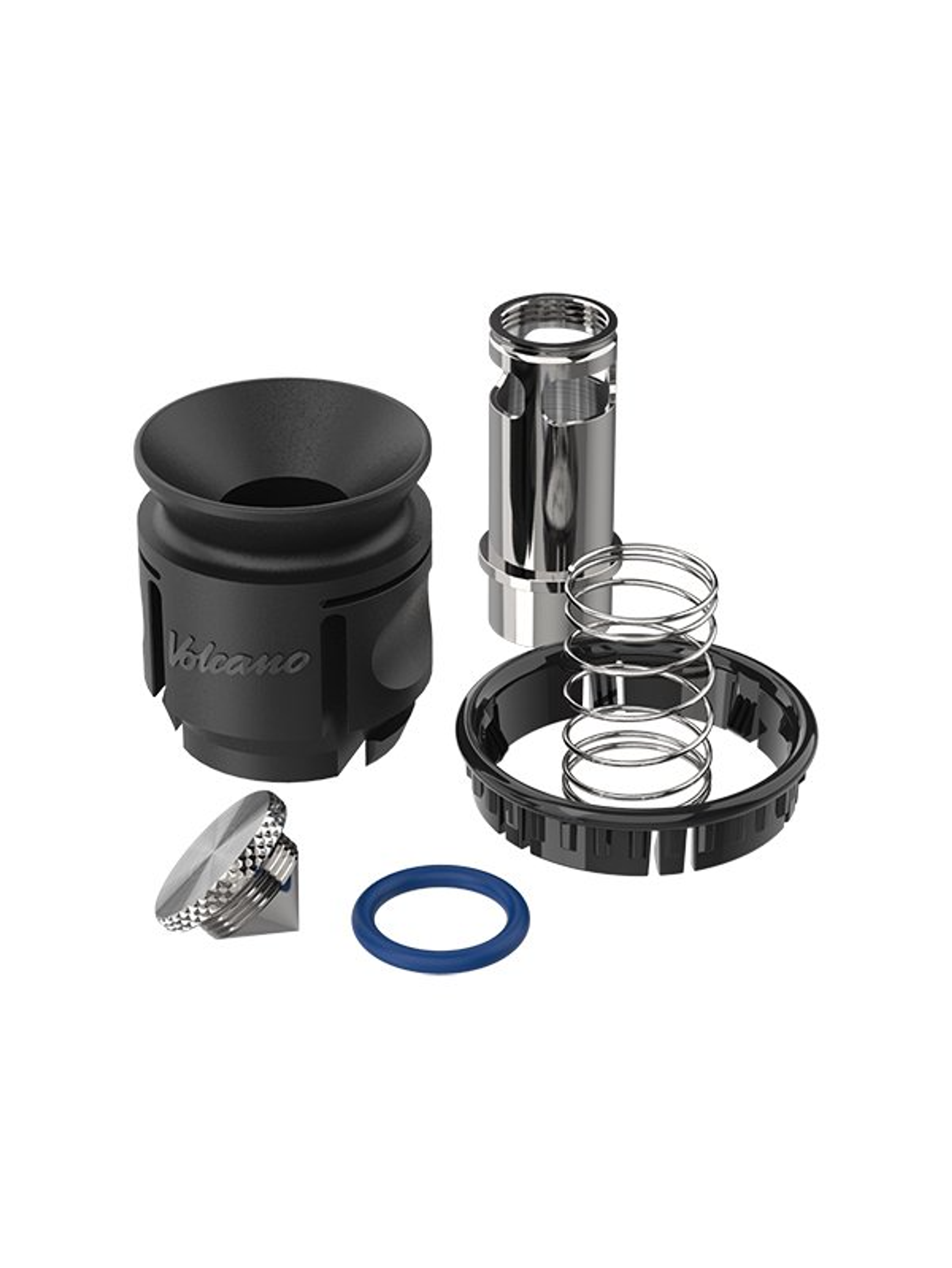 SOLID VALVE VOLCANO DIGIT/CLASSIC-STORZ & BICKEL 2