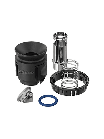 SOLID VALVE VOLCANO DIGIT/CLASSIC-STORZ & BICKEL 2