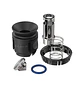 SOLID VALVE VOLCANO DIGIT/CLASSIC-STORZ & BICKEL - Miniatura 2