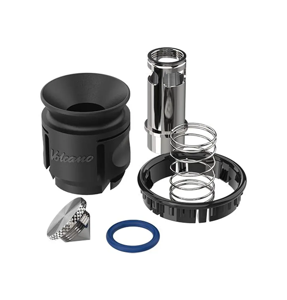 SOLID VALVE VOLCANO DIGIT/CLASSIC-STORZ & BICKEL 2