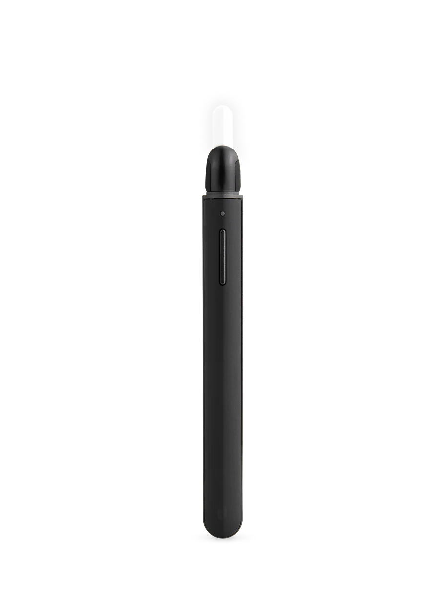NEW HOT KNIFE-PUFFCO 1