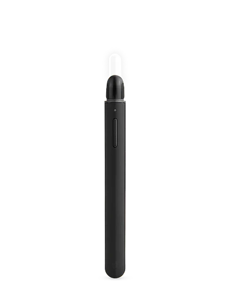 NEW HOT KNIFE-PUFFCO 1