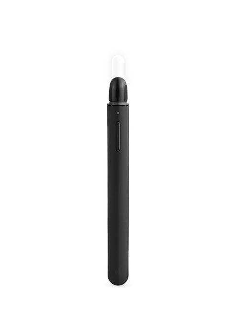 NEW HOT KNIFE-PUFFCO