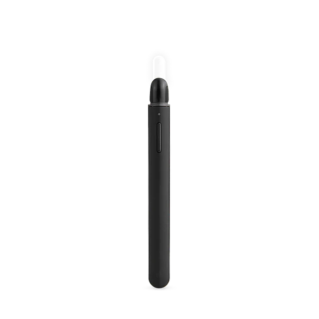 NEW HOT KNIFE-PUFFCO