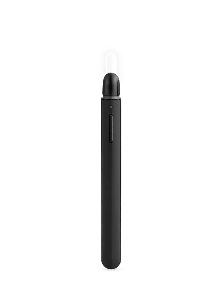 NEW HOT KNIFE-PUFFCO 1