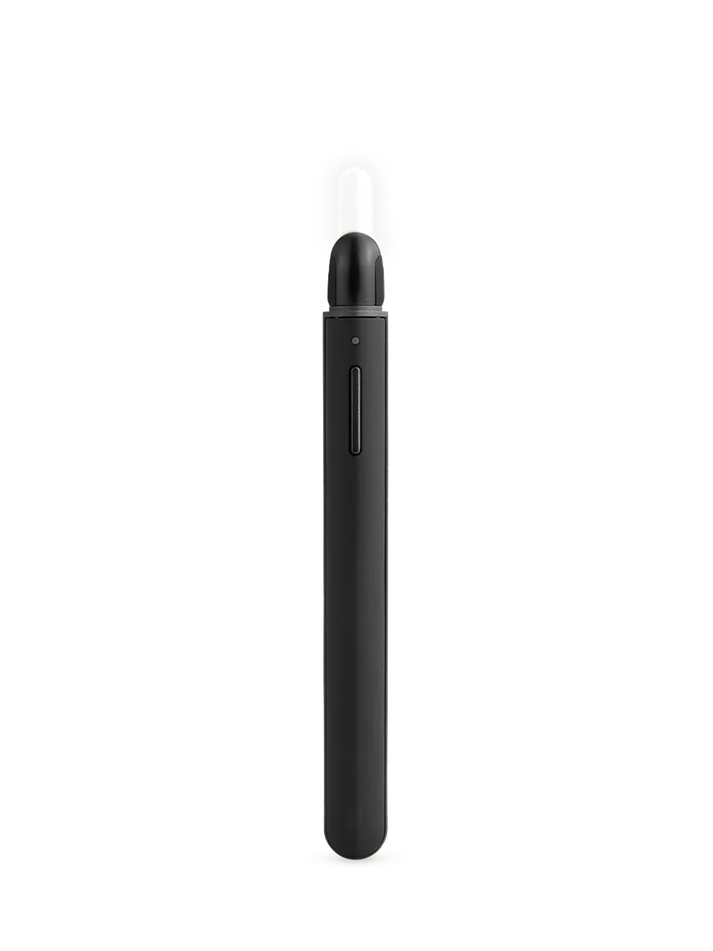 NEW HOT KNIFE-PUFFCO 1