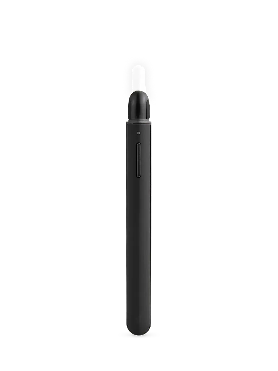 NEW HOT KNIFE-PUFFCO 1