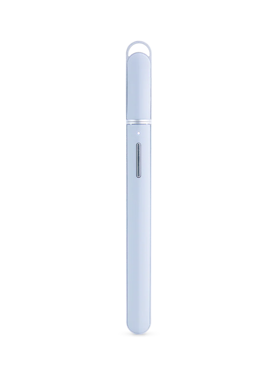 NEW HOT KNIFE-PUFFCO 2