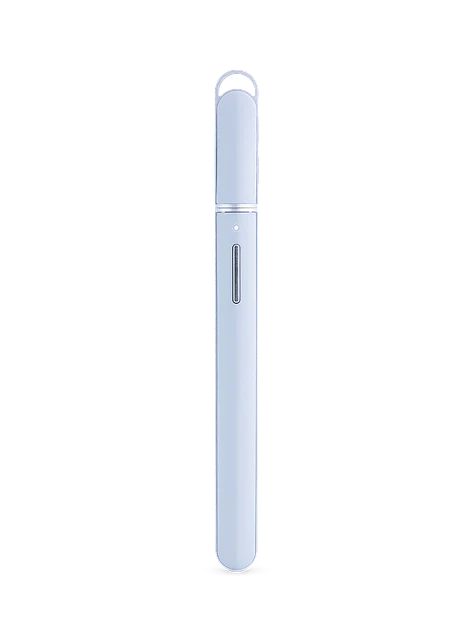 NEW HOT KNIFE-PUFFCO 2