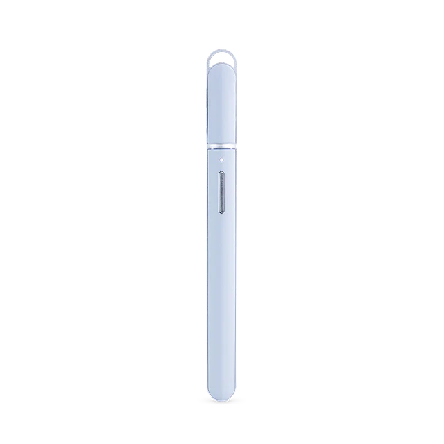 NEW HOT KNIFE-PUFFCO