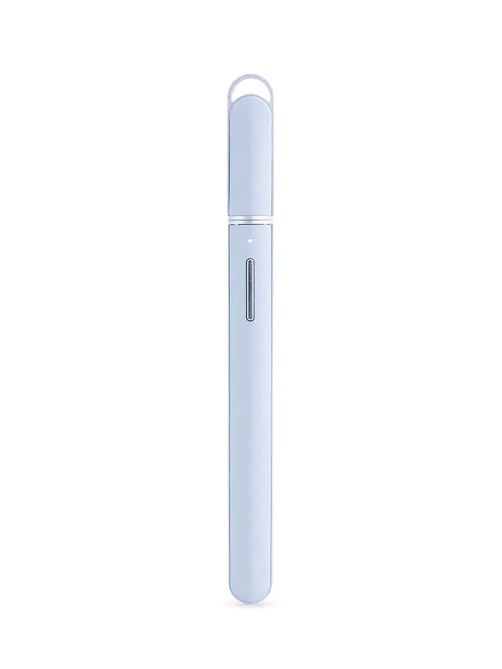 NEW HOT KNIFE-PUFFCO 2
