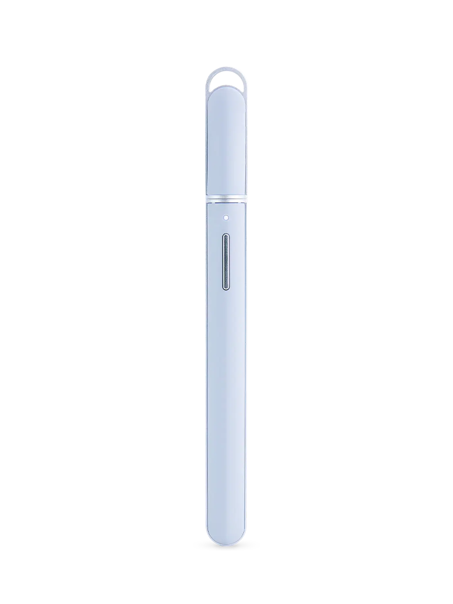NEW HOT KNIFE-PUFFCO 2