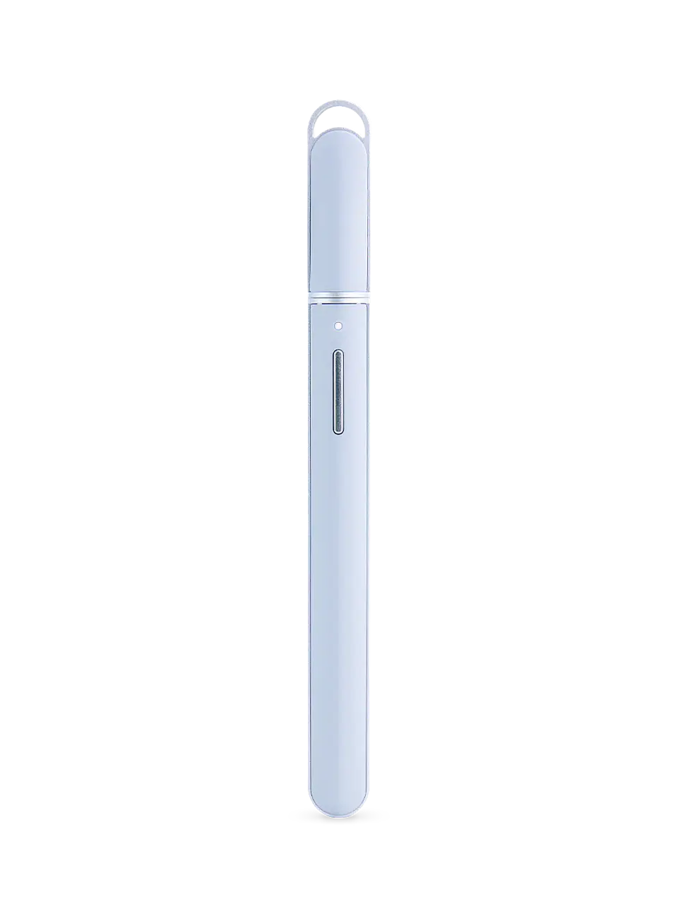NEW HOT KNIFE-PUFFCO 2
