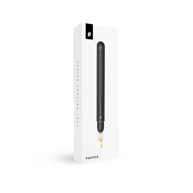 NEW HOT KNIFE-PUFFCO