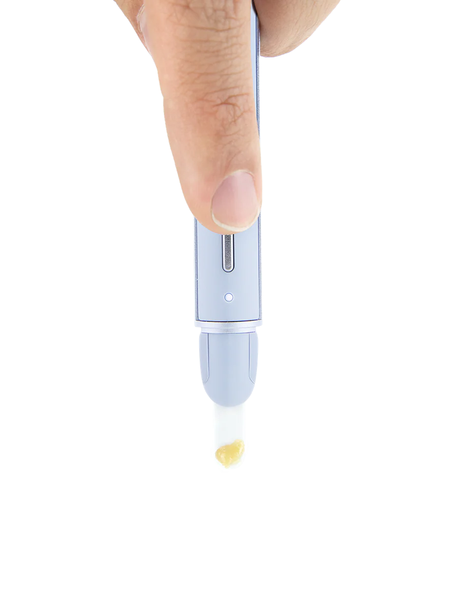 NEW HOT KNIFE-PUFFCO 4